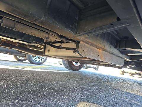 CHEVROLET LT CLOTH - 7