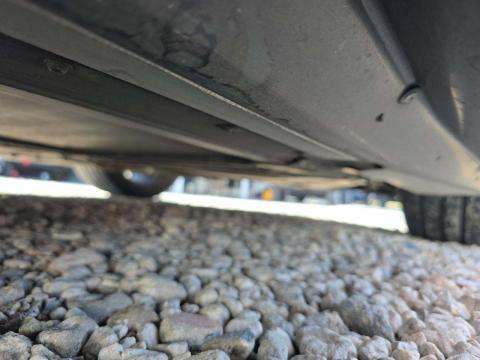 CHEVROLET STINGRAY - 7