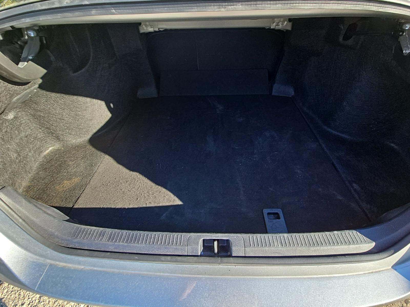 2024 Toyota Camry SE FWD