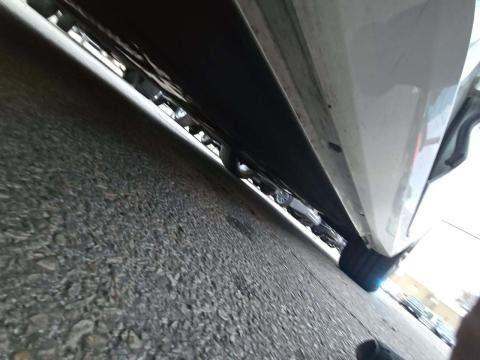 2023 Audi A6 Premium AWD