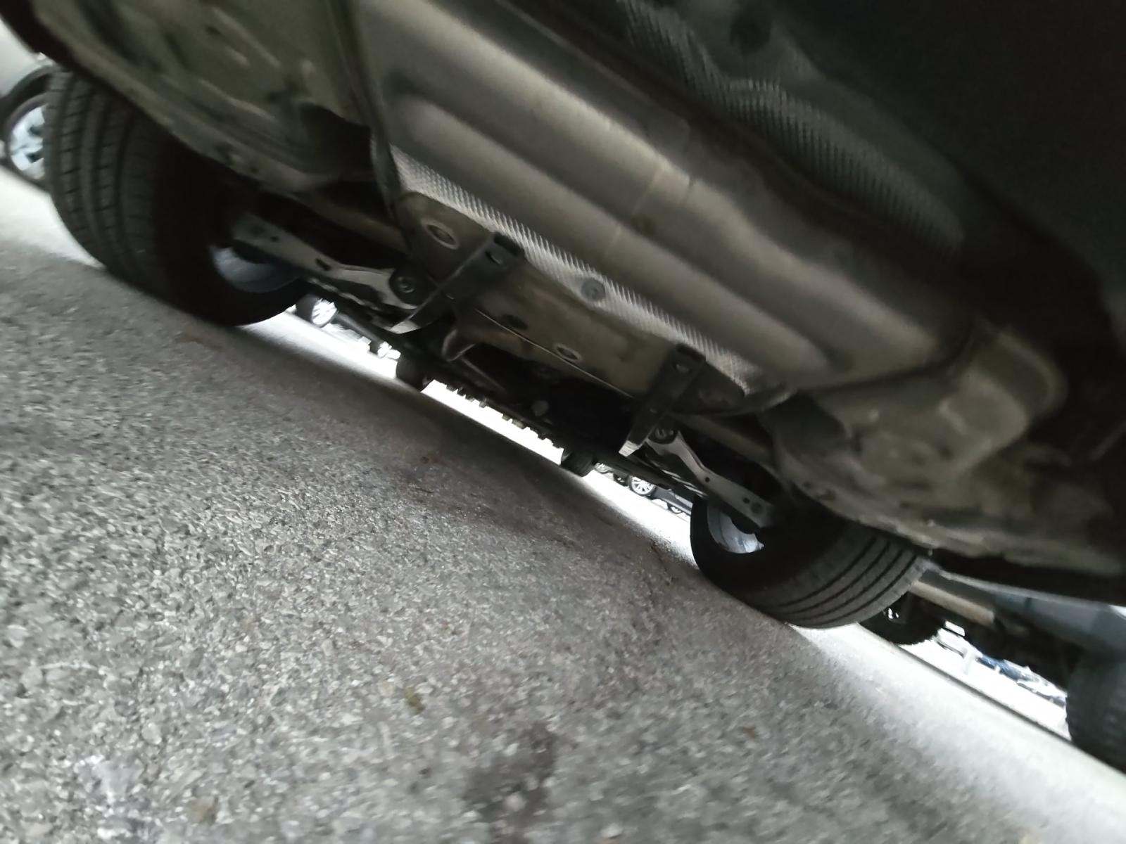 2023 Audi A6 Premium AWD