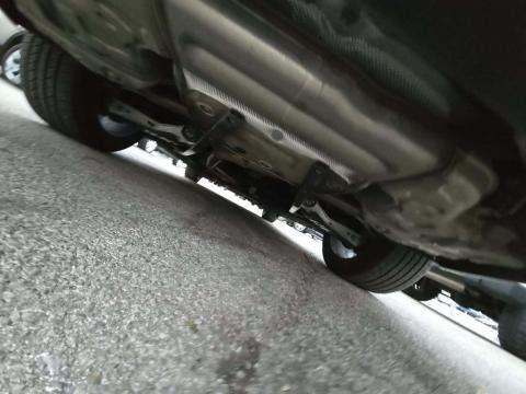 2023 Audi A6 Premium AWD