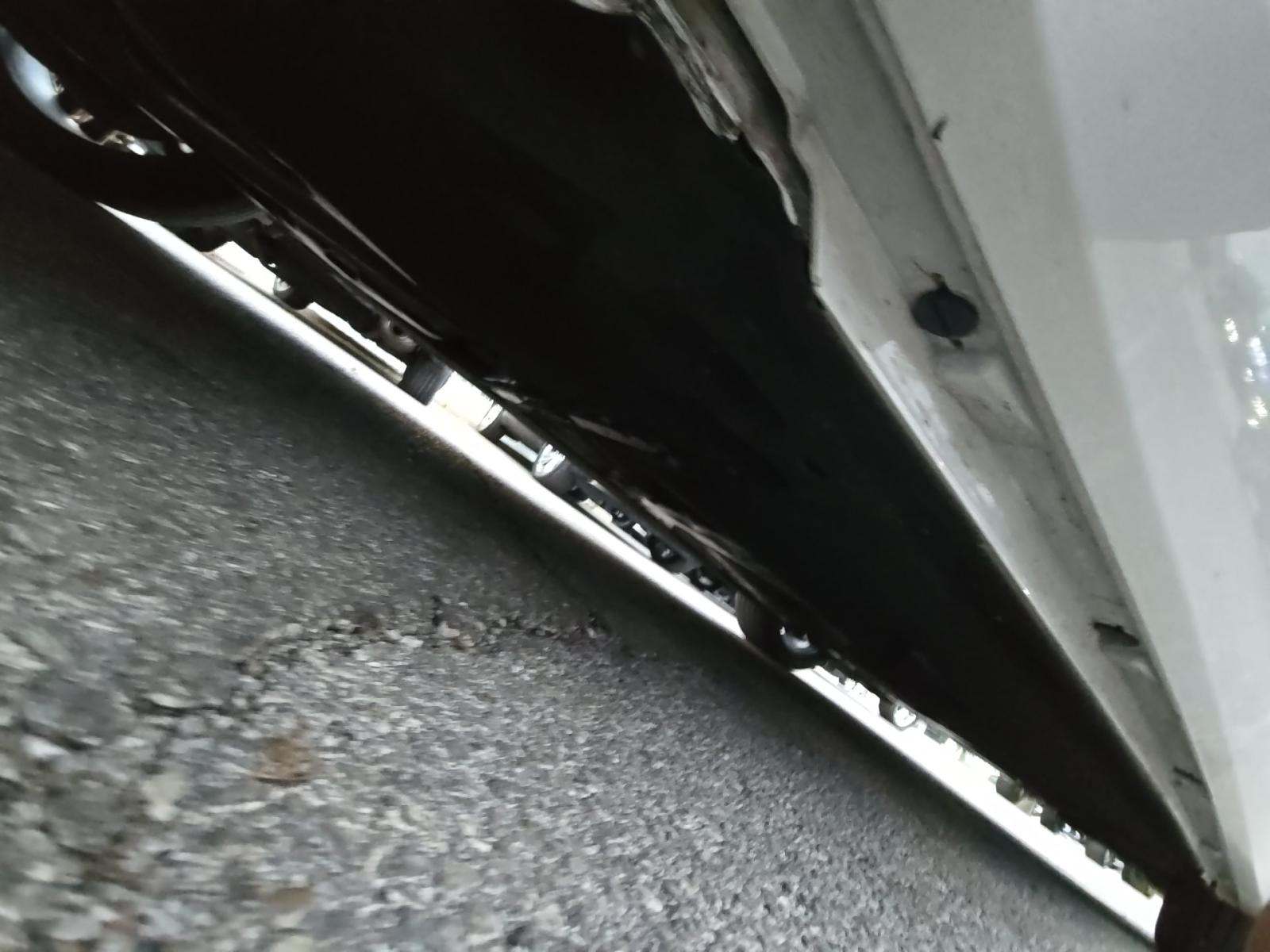 2023 Audi A6 Premium AWD