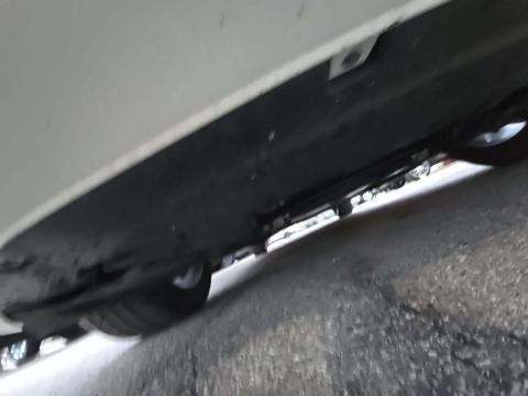 2023 Audi A6 Premium AWD