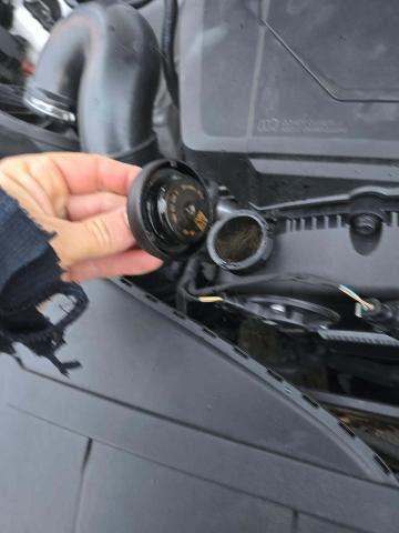 2023 Audi A6 Premium AWD