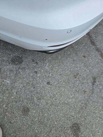 2023 Audi A6 Premium AWD