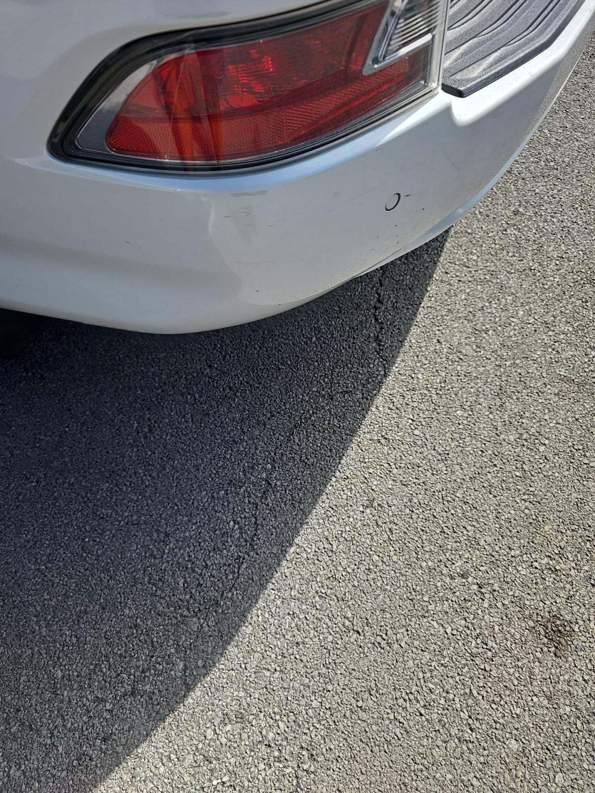 2016 Lexus GX GX 460 AWD