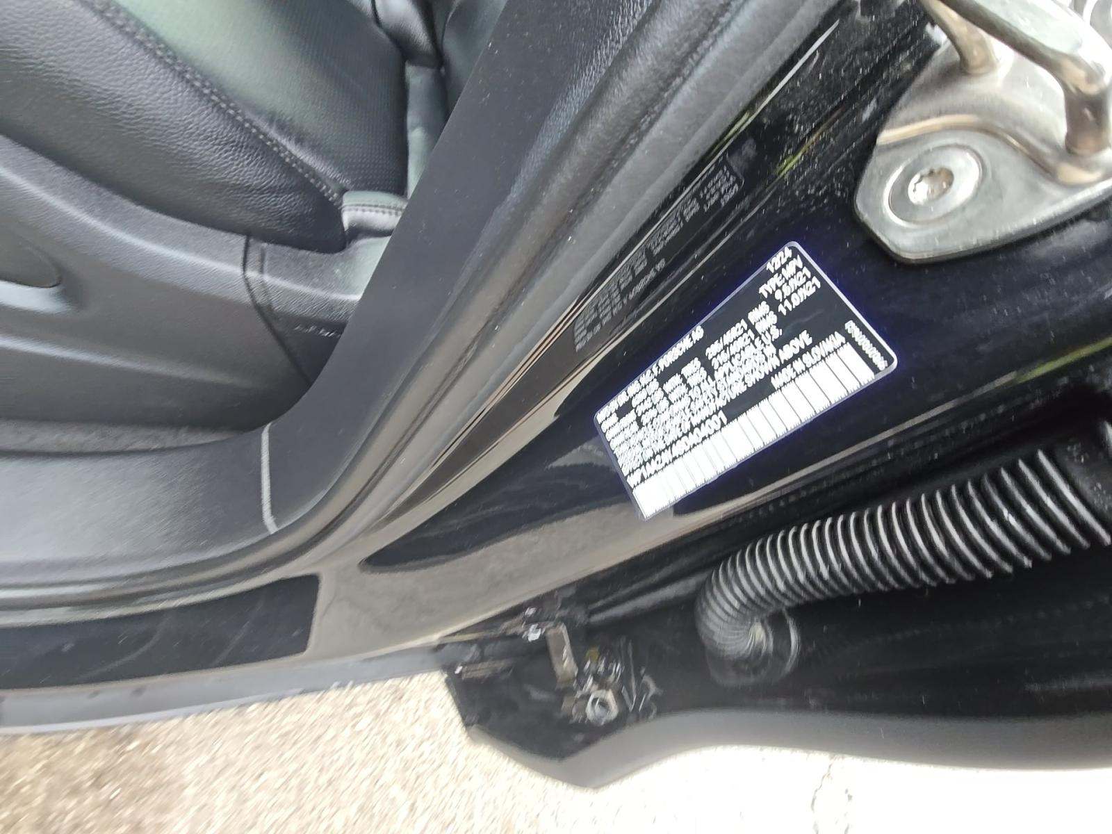 2025 Porsche Cayenne Base AWD