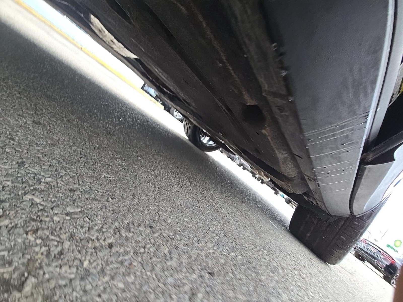 2025 Porsche Cayenne Base AWD