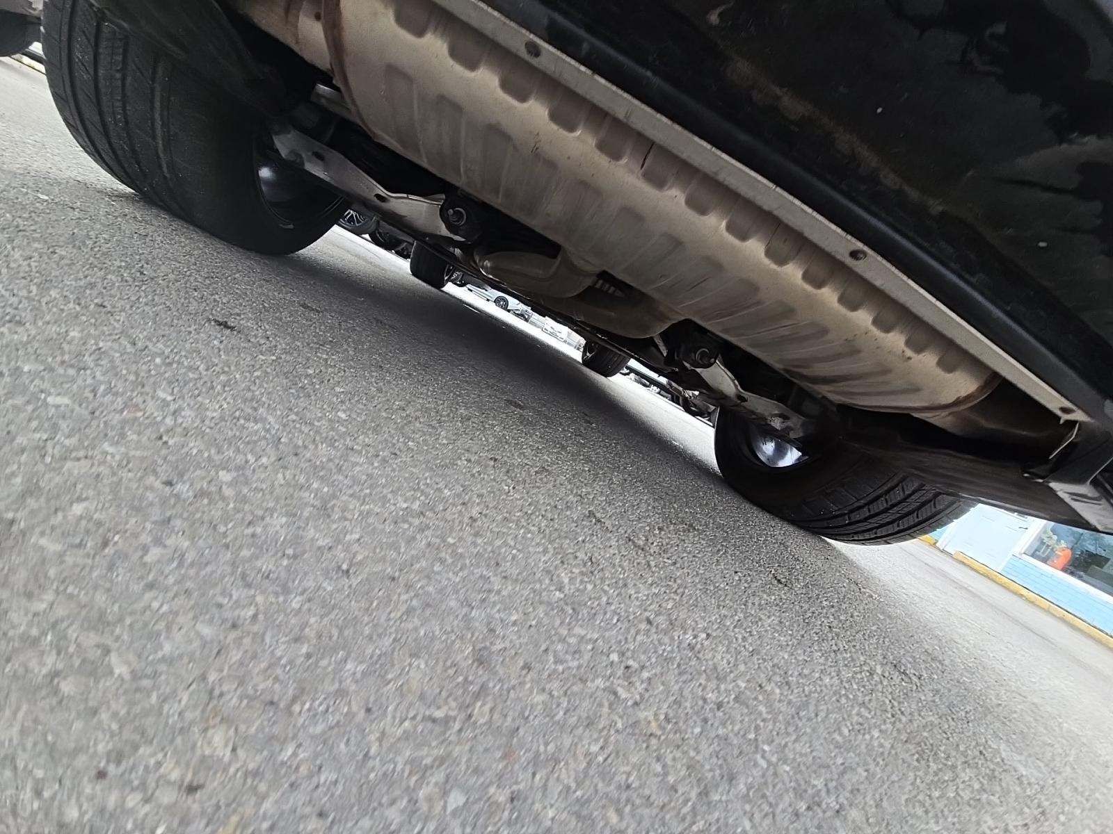 2025 Porsche Cayenne Base AWD