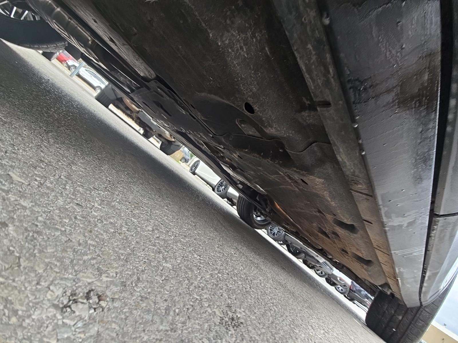 2025 Porsche Cayenne Base AWD