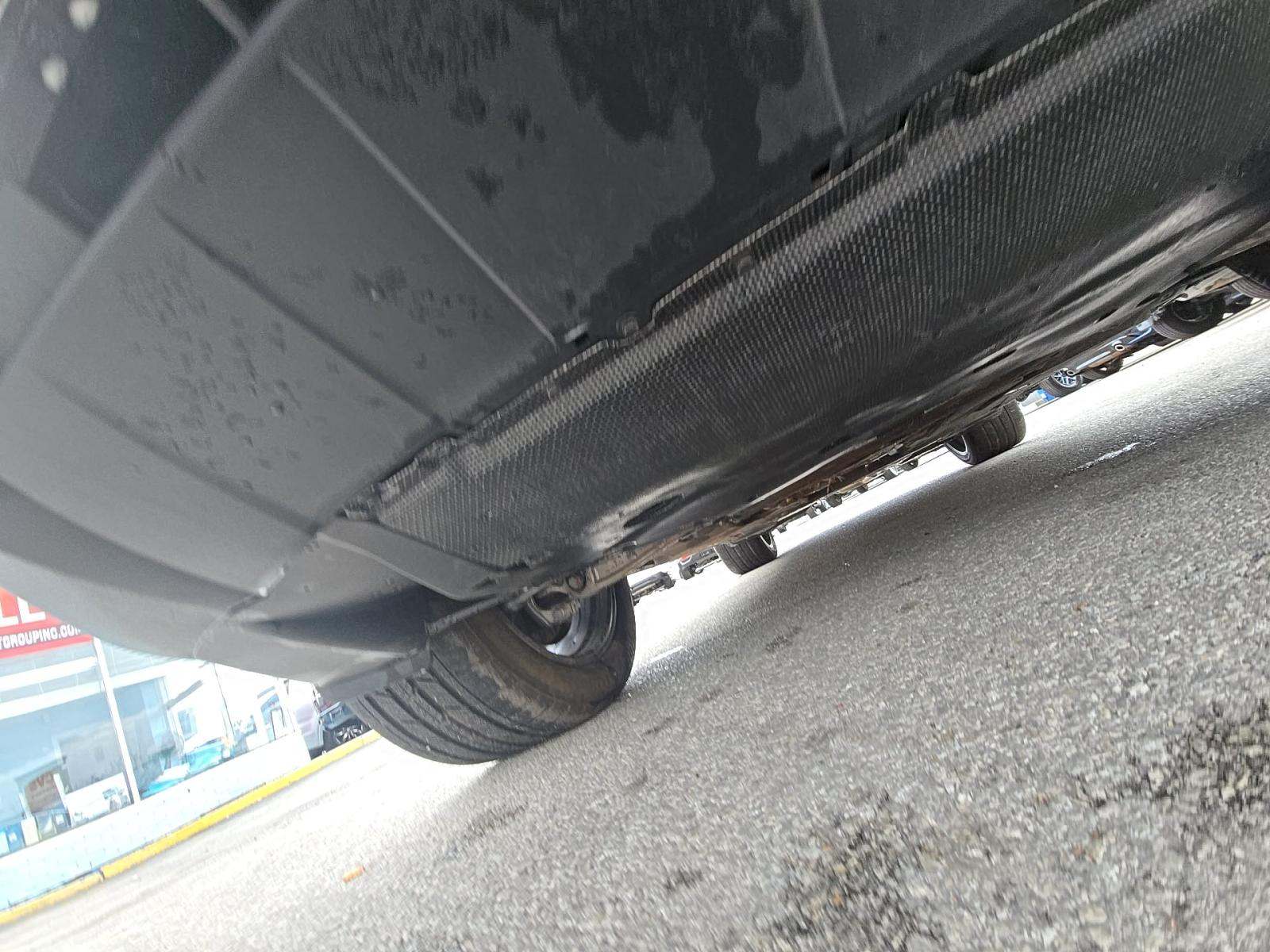 2025 Porsche Cayenne Base AWD