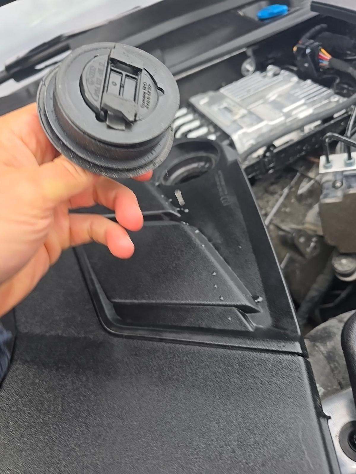 2025 Porsche Cayenne Base AWD