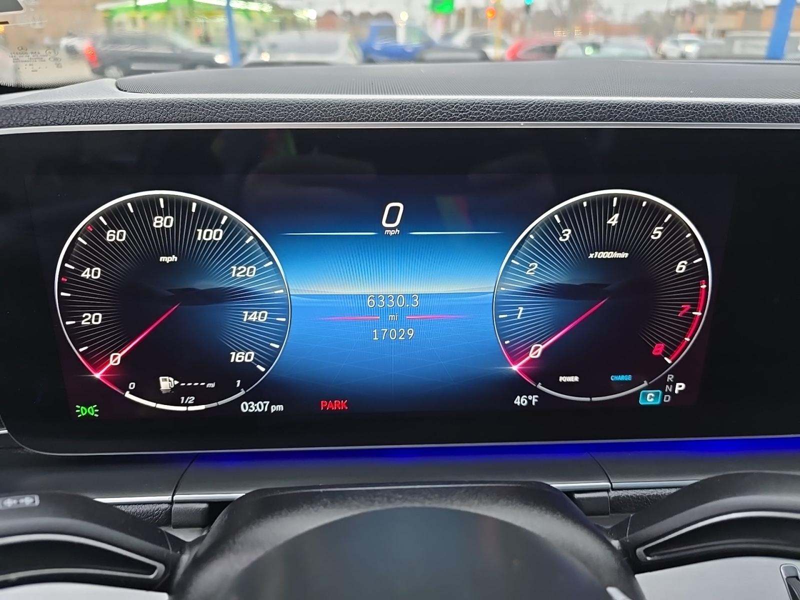 2025 Mercedes-Benz GLE GLE 350 RWD