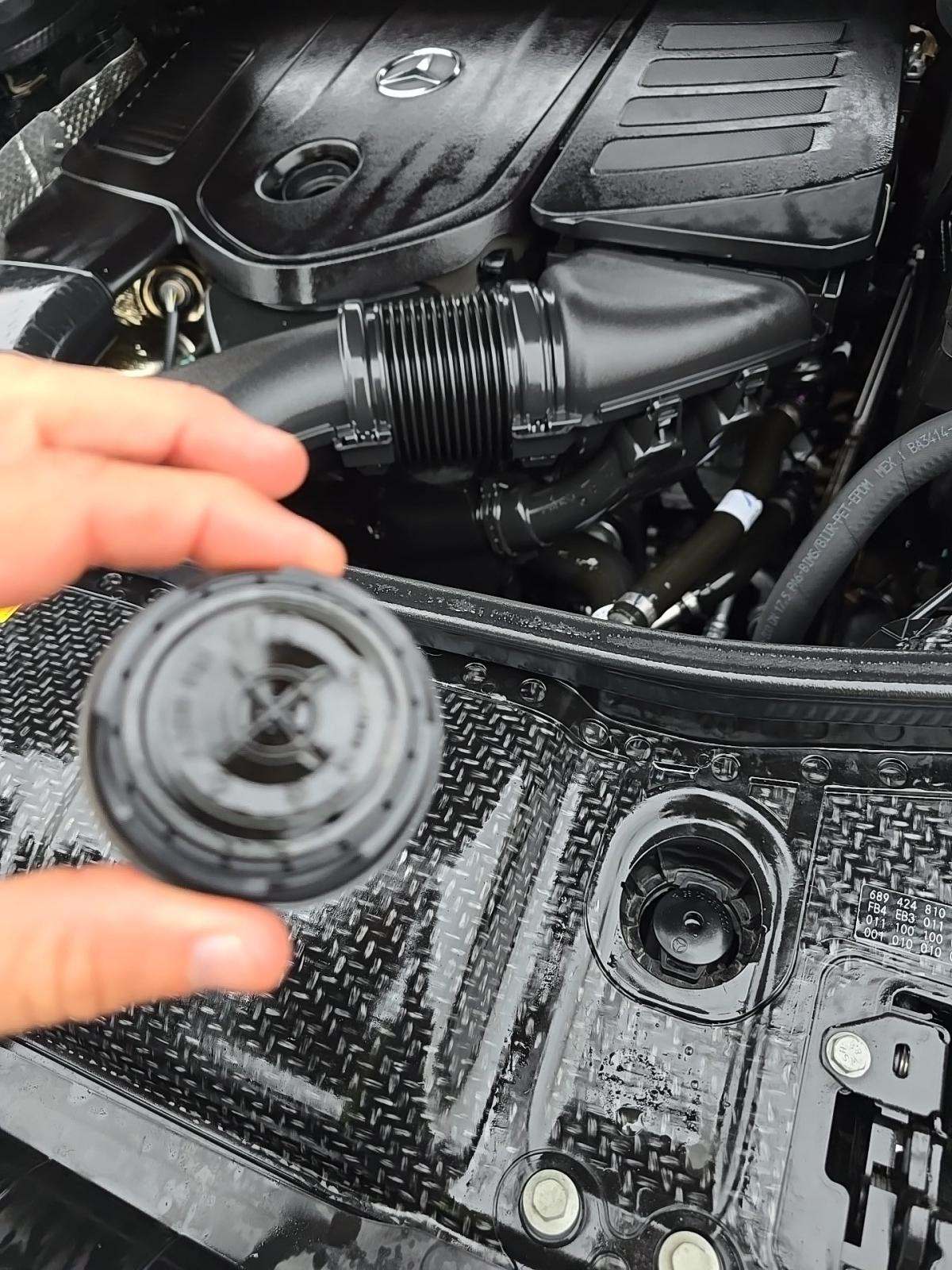 2025 Mercedes-Benz GLE GLE 350 RWD