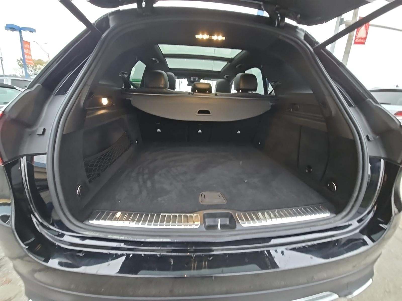 2025 Mercedes-Benz GLE GLE 350 RWD