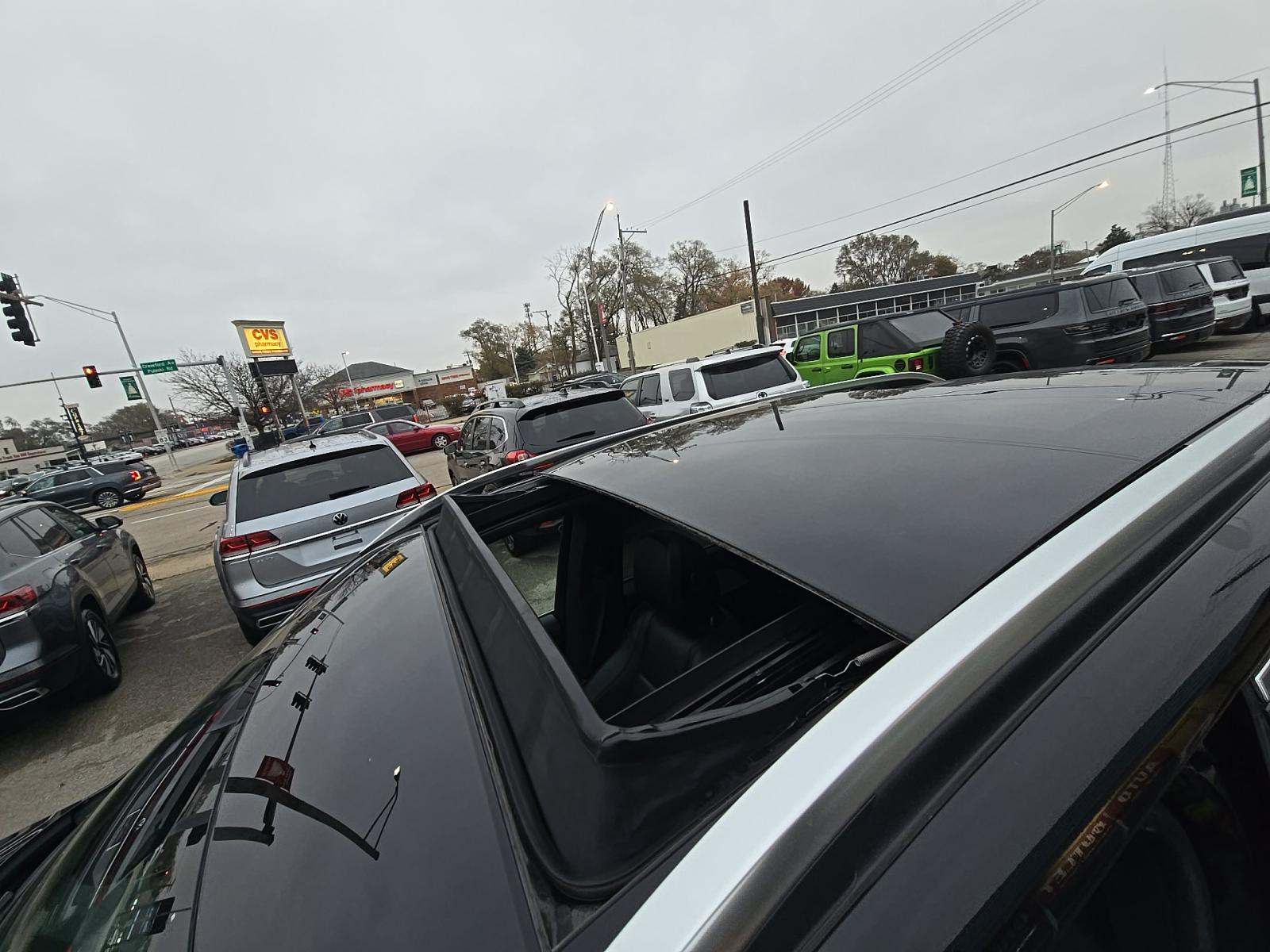 2025 Mercedes-Benz GLE GLE 350 RWD