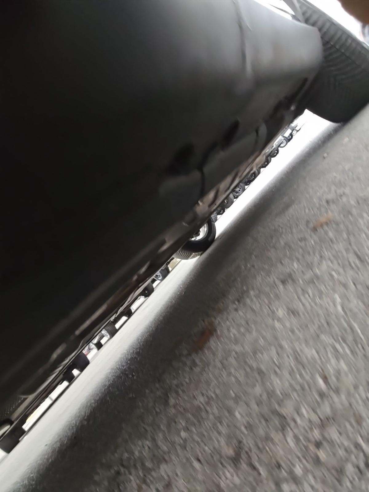 2025 Mercedes-Benz GLE GLE 350 RWD