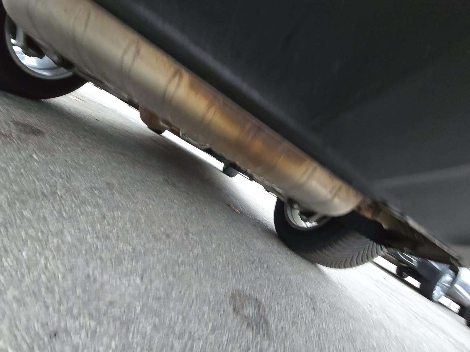 2025 Mercedes-Benz GLE GLE 350 RWD