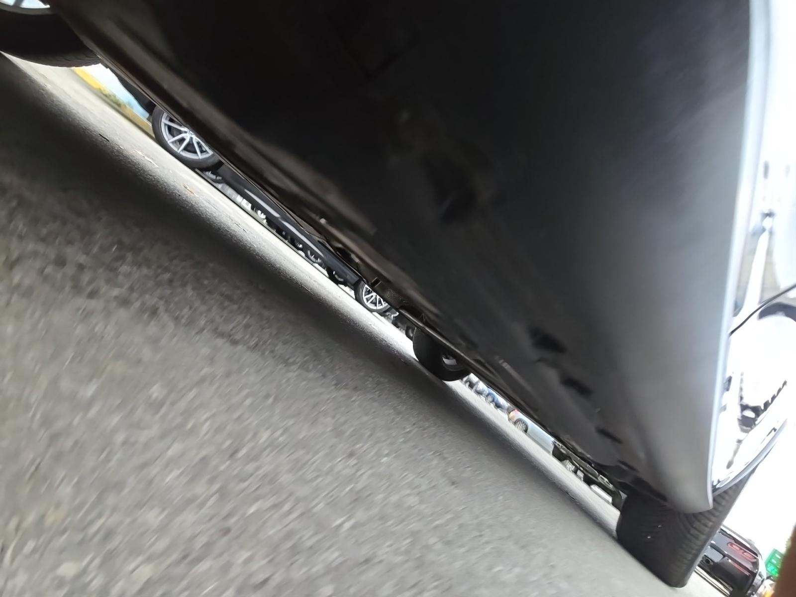 2025 Mercedes-Benz GLE GLE 350 RWD