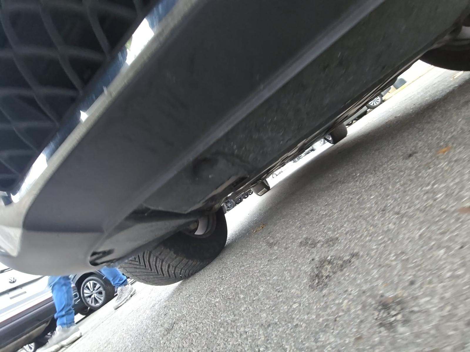 2025 Mercedes-Benz GLE GLE 350 RWD