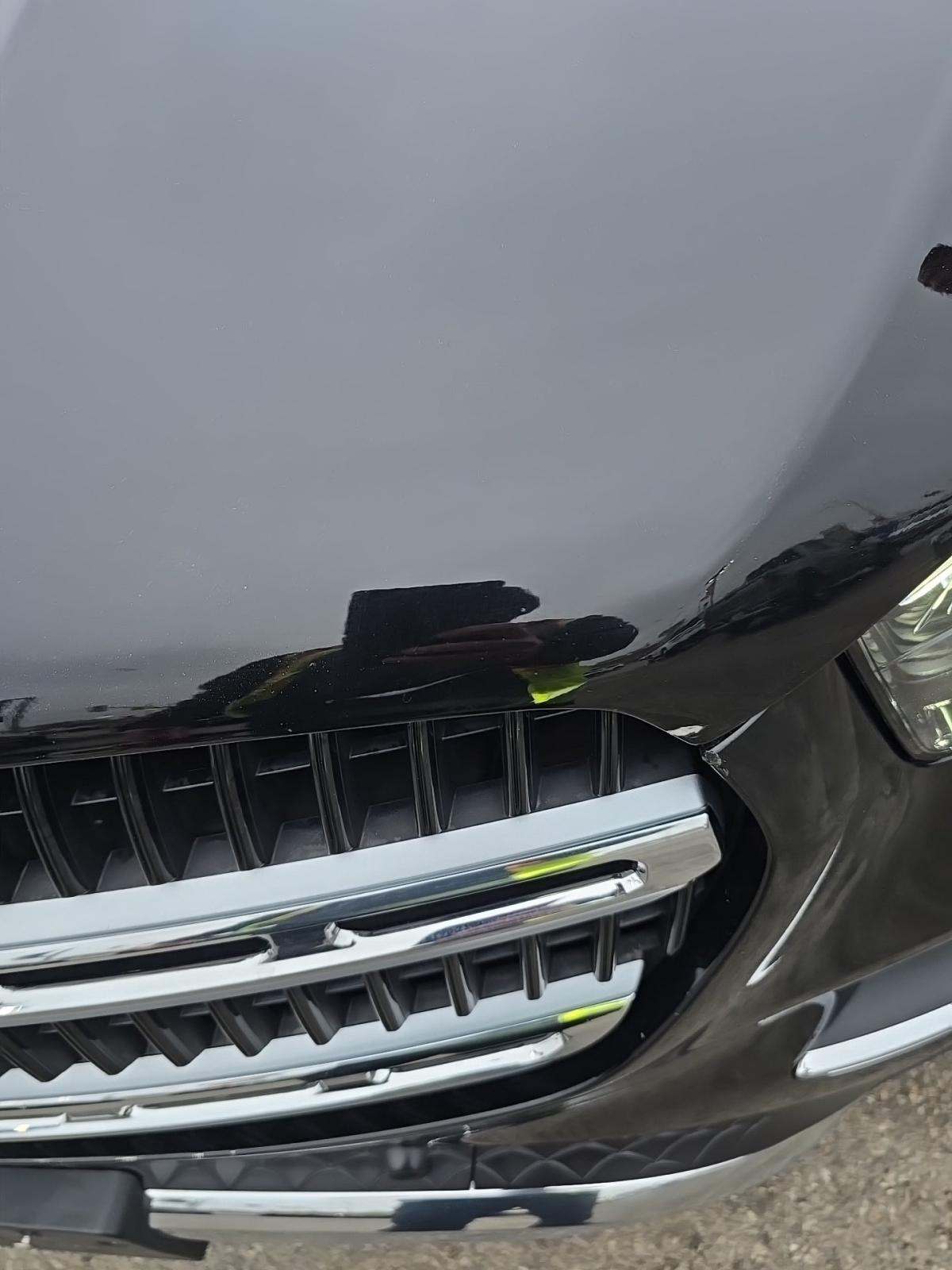 2025 Mercedes-Benz GLE GLE 350 RWD