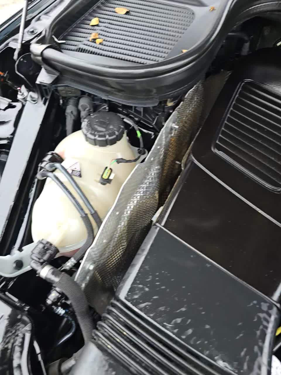 2025 Mercedes-Benz GLE GLE 350 RWD