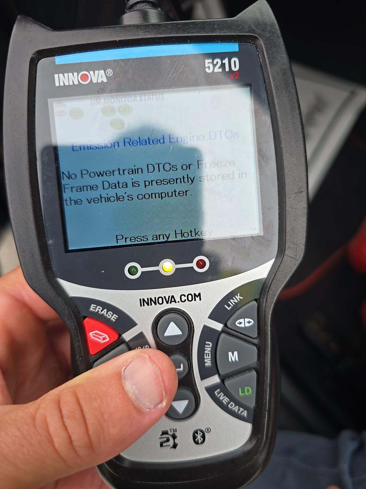 2022 BMW M4 Competition RWD