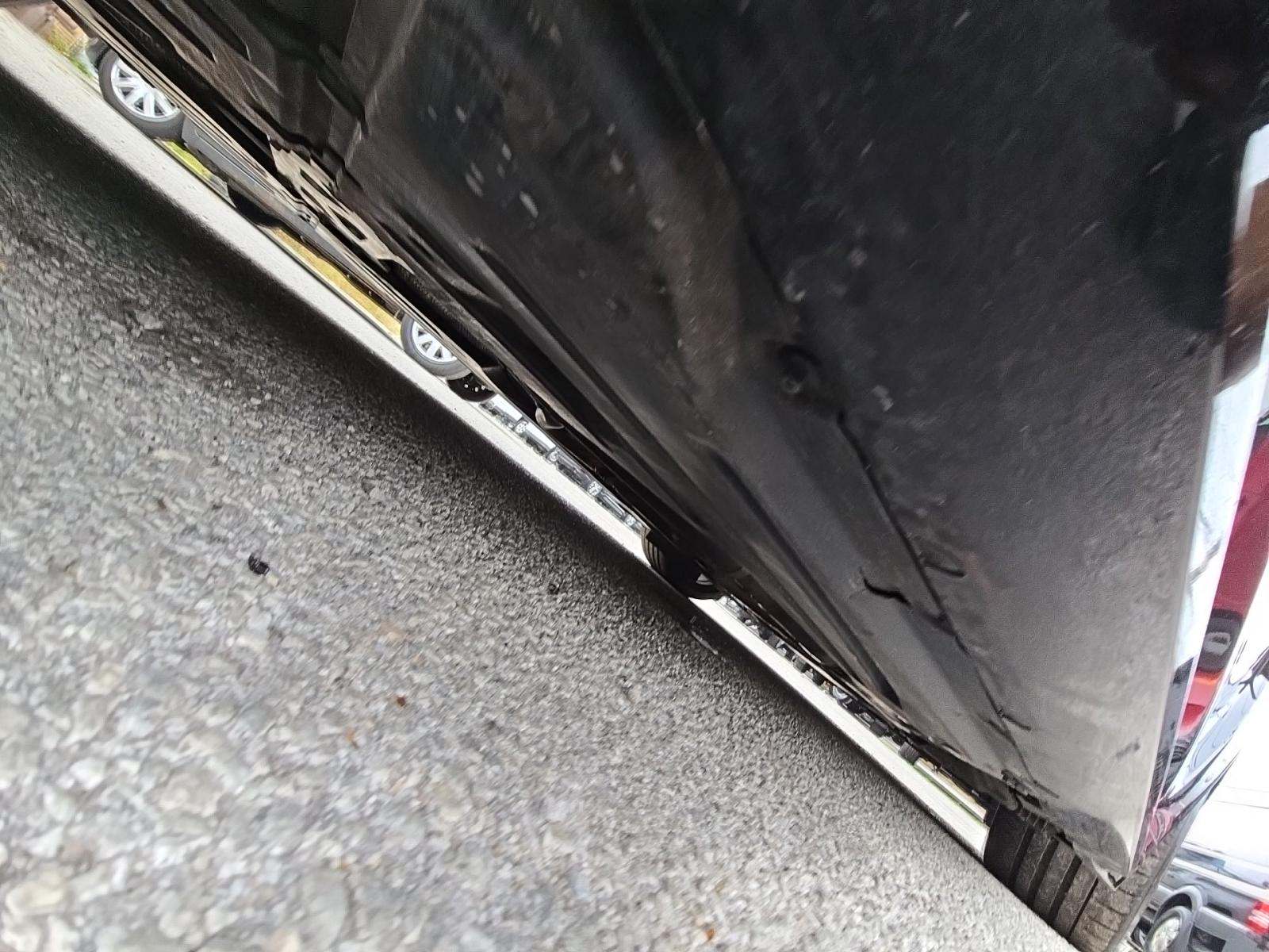 2022 BMW M4 Competition RWD