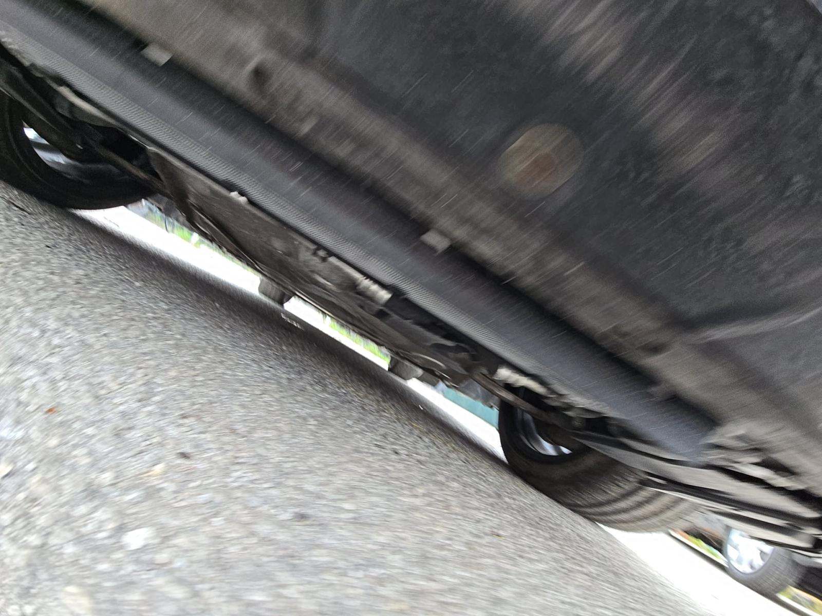 2022 BMW M4 Competition RWD