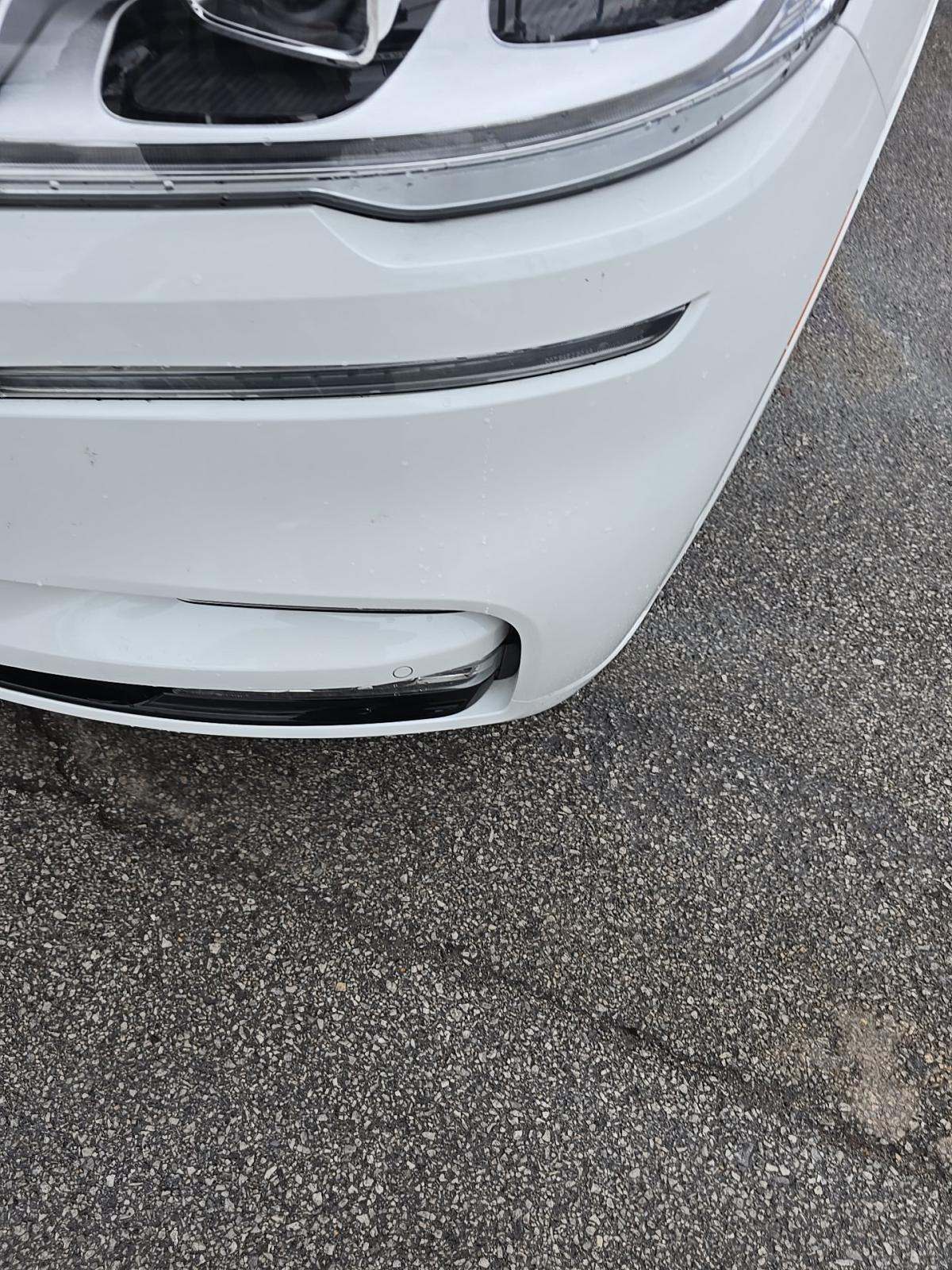 2024 Lincoln Aviator Reserve AWD