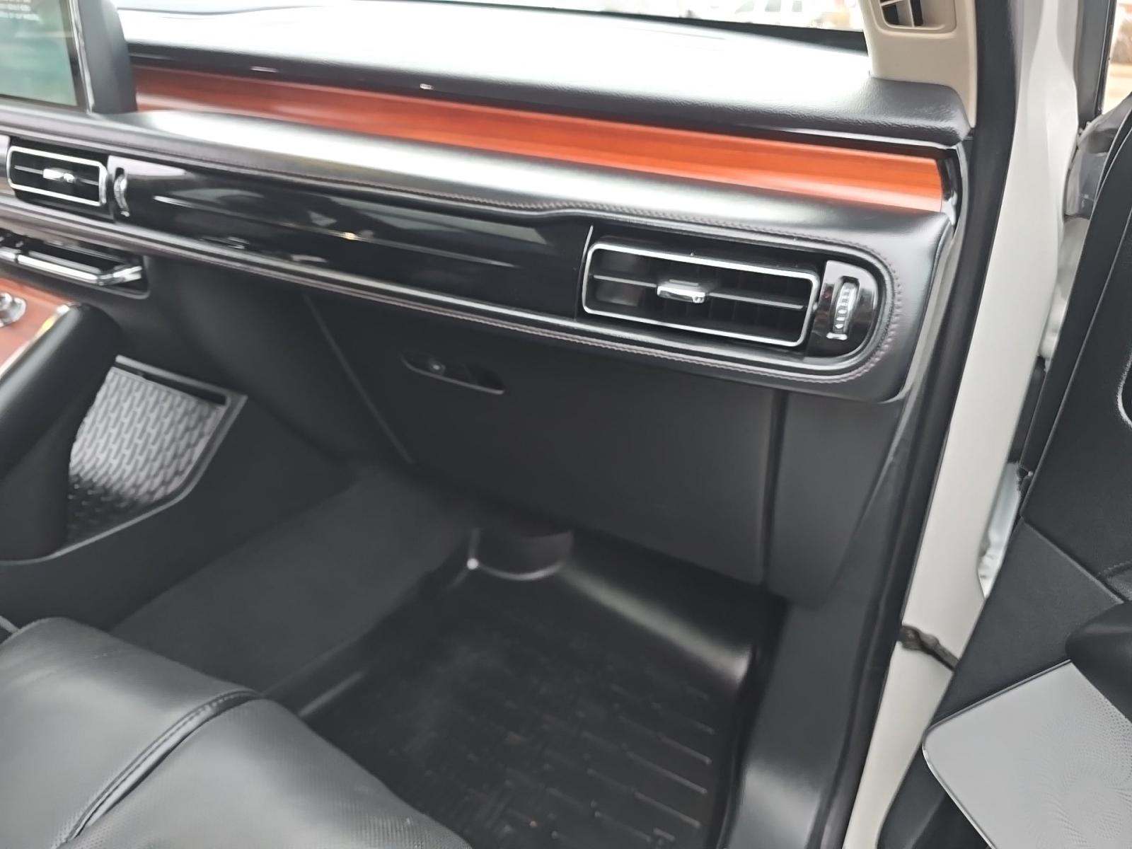 2024 Lincoln Aviator Reserve AWD