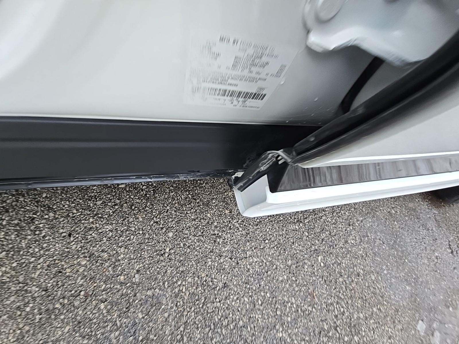 2024 Lincoln Aviator Reserve AWD