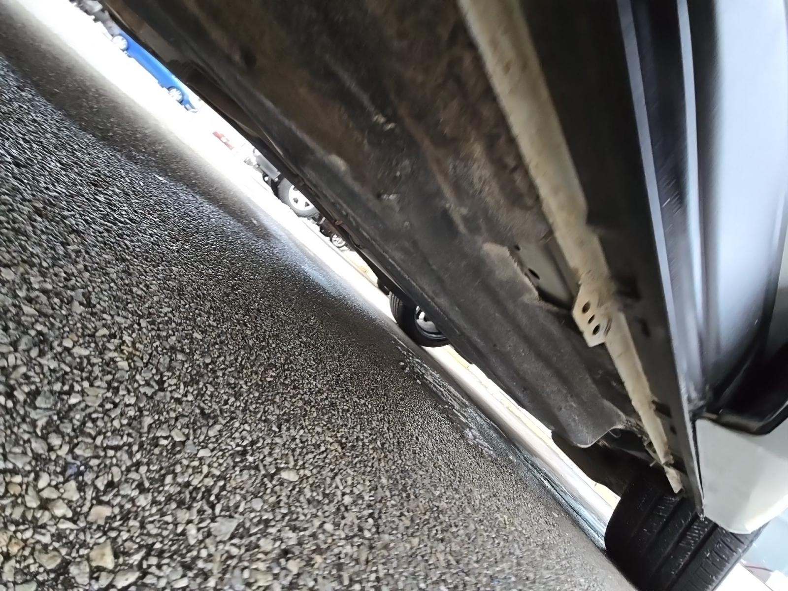 2024 Lincoln Aviator Reserve AWD