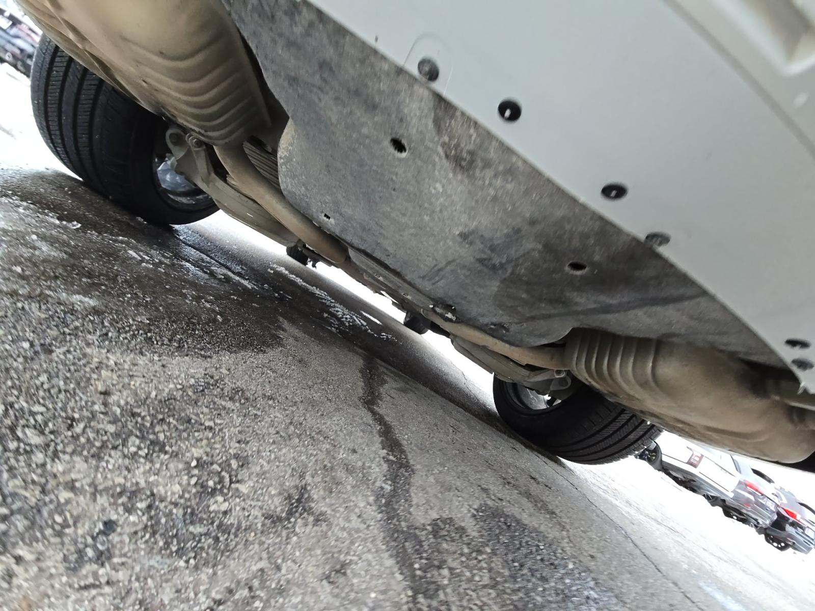 2024 Lincoln Aviator Reserve AWD