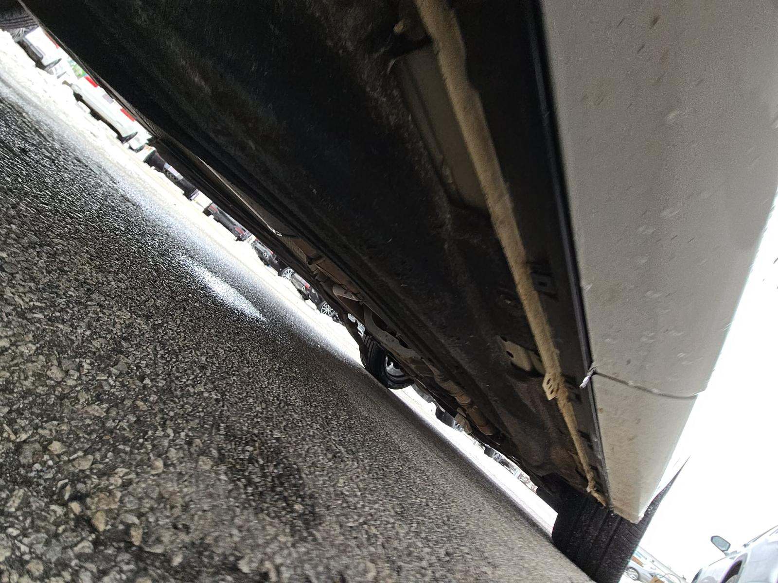 2024 Lincoln Aviator Reserve AWD