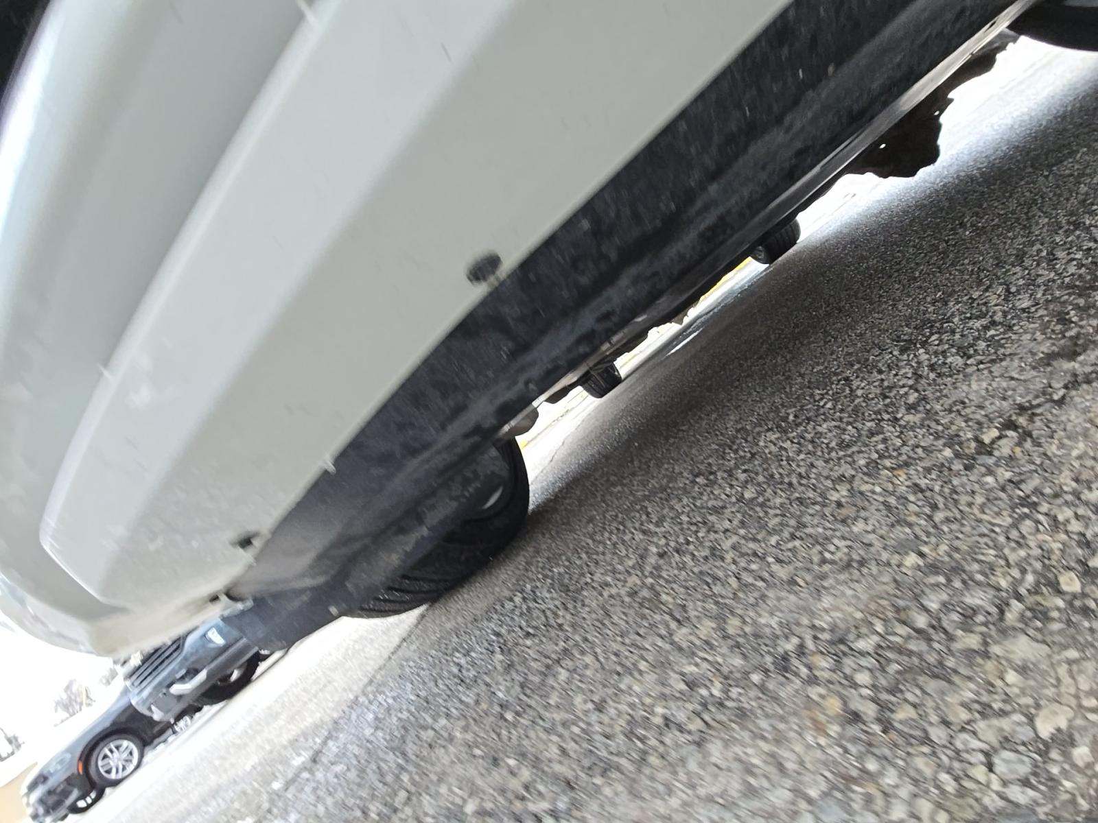 2024 Lincoln Aviator Reserve AWD