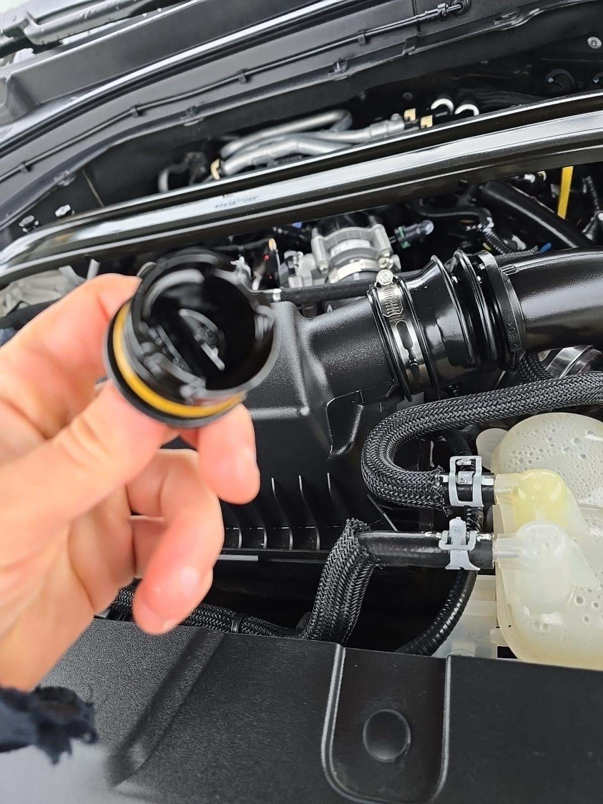 2024 Lincoln Aviator Reserve AWD