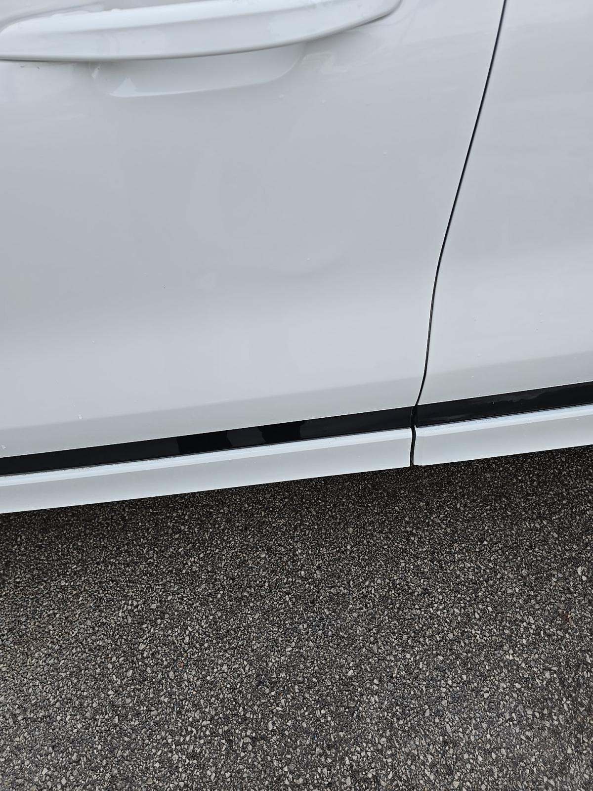 2024 Lincoln Aviator Reserve AWD