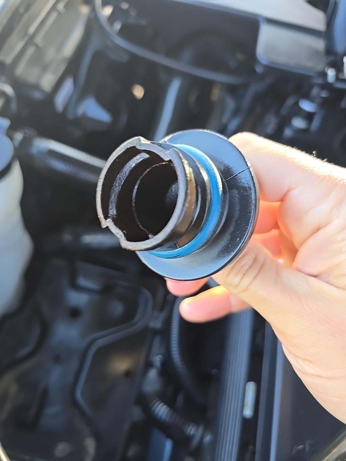 2018 Chevrolet Silverado 1500 LT Z71 AWD