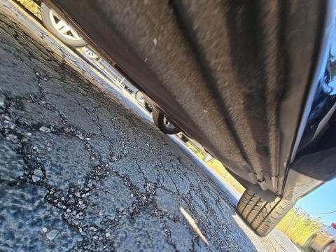 2018 Audi SQ5 Premium Plus AWD