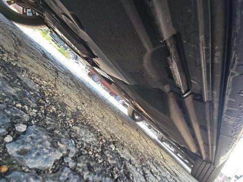 2018 Audi SQ5 Premium Plus AWD