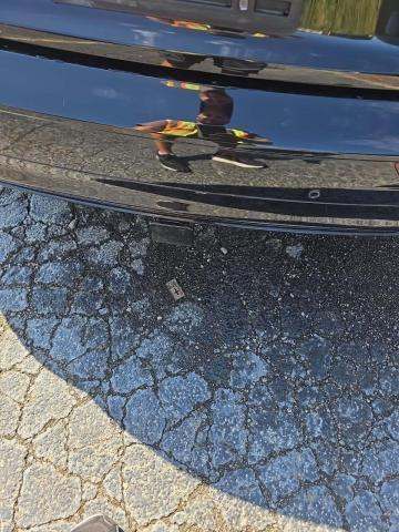 2018 Audi SQ5 Premium Plus AWD