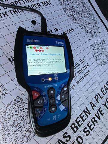 2018 Audi SQ5 Premium Plus AWD