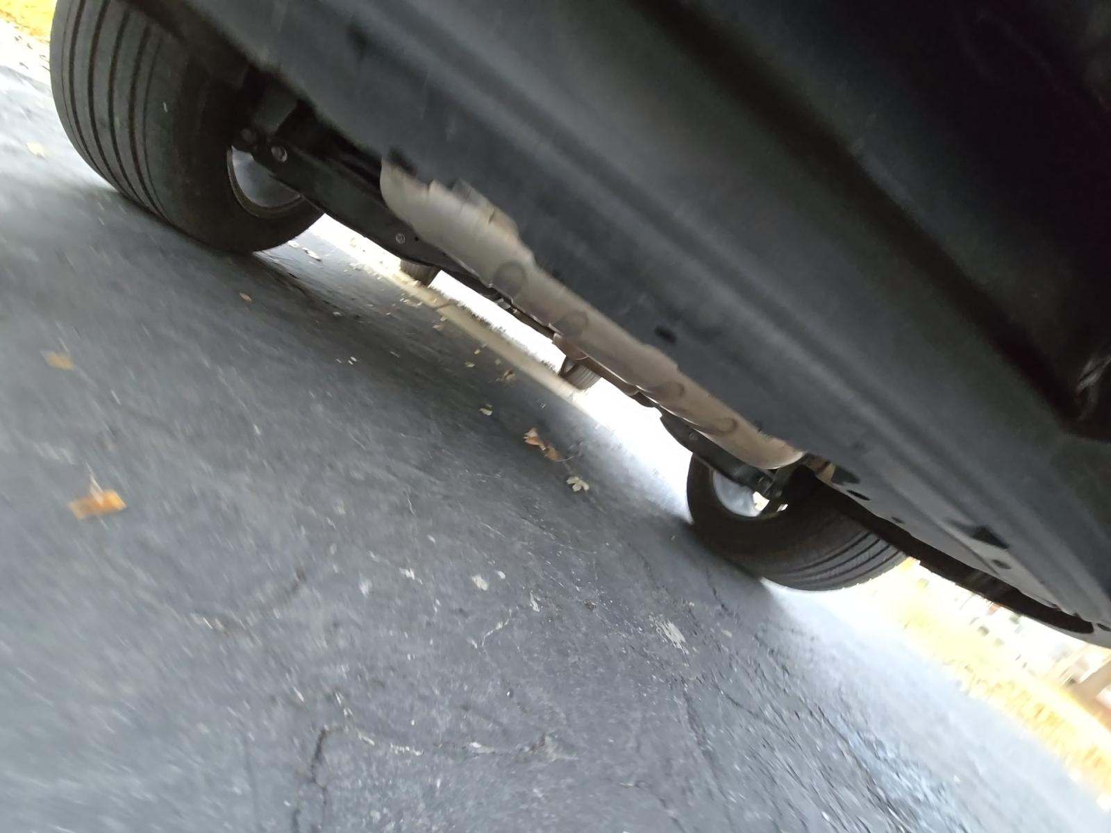 2024 Volkswagen Tiguan 2.0T Wolfsburg Edition AWD