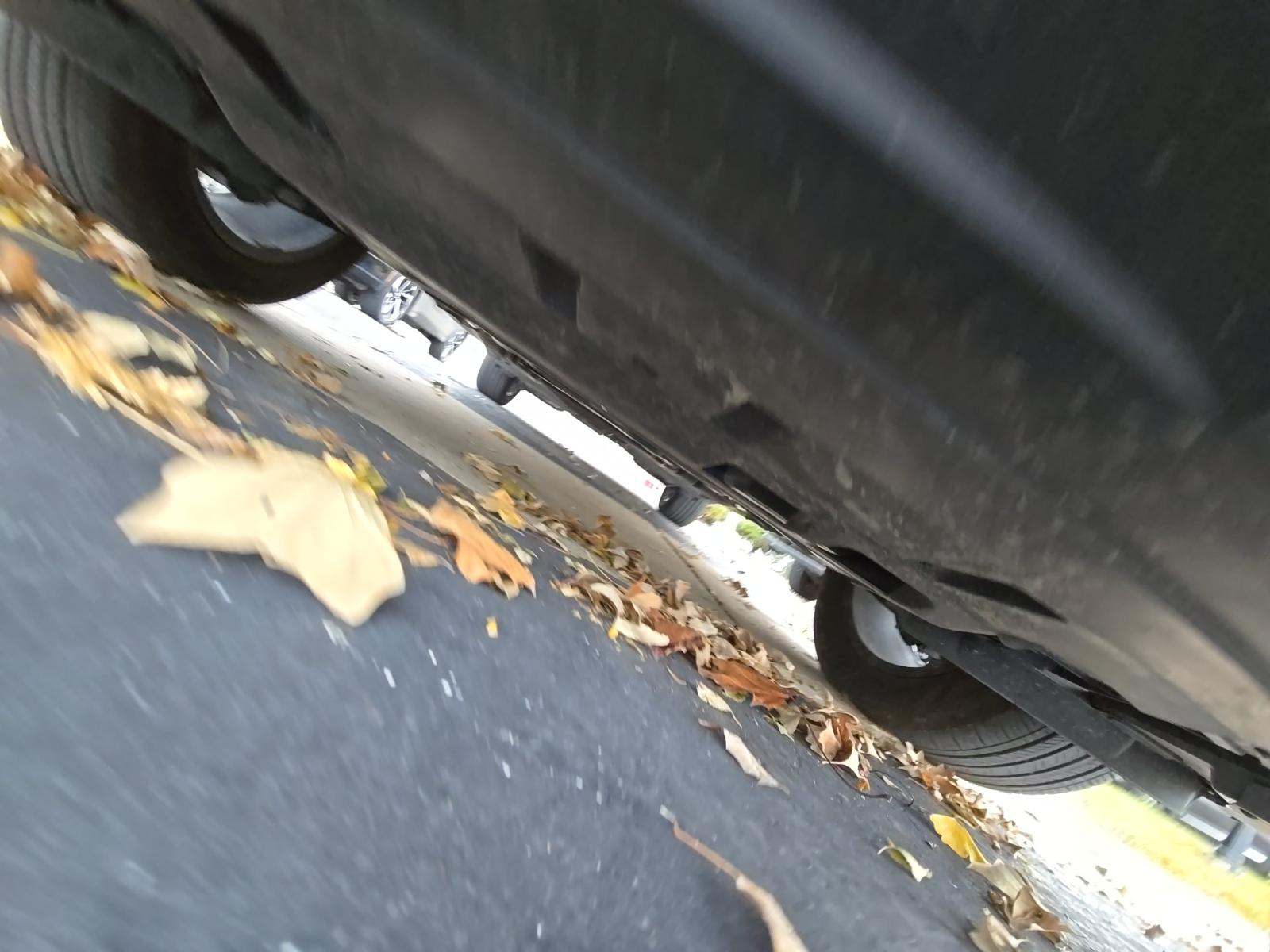 2024 Volkswagen Tiguan 2.0T Wolfsburg Edition AWD