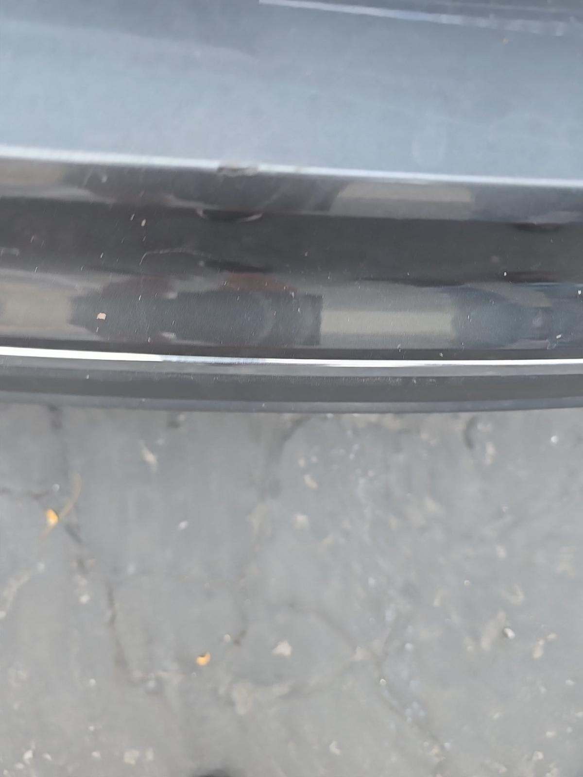 2024 Volkswagen Tiguan 2.0T Wolfsburg Edition AWD