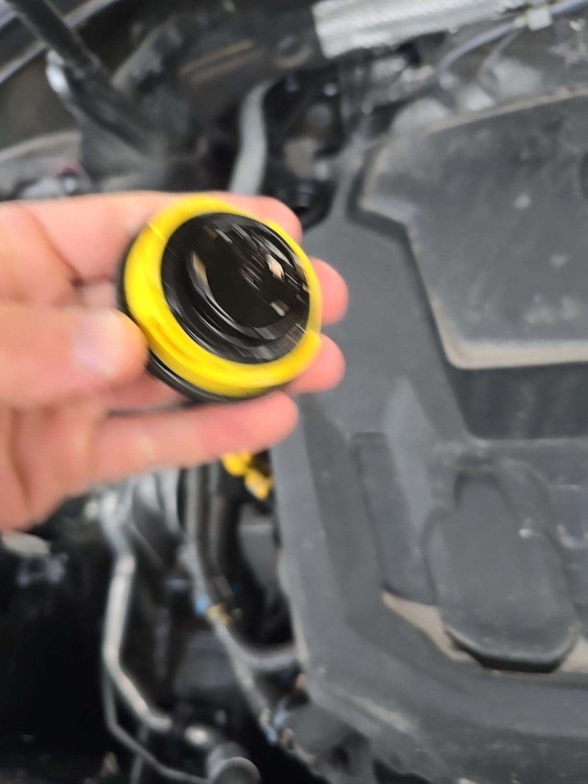 2024 Volkswagen Tiguan 2.0T Wolfsburg Edition AWD