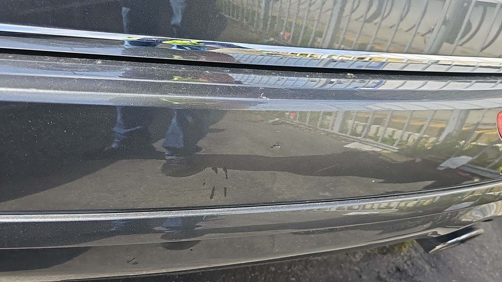 2017 Audi Q5 2.0T Premium AWD