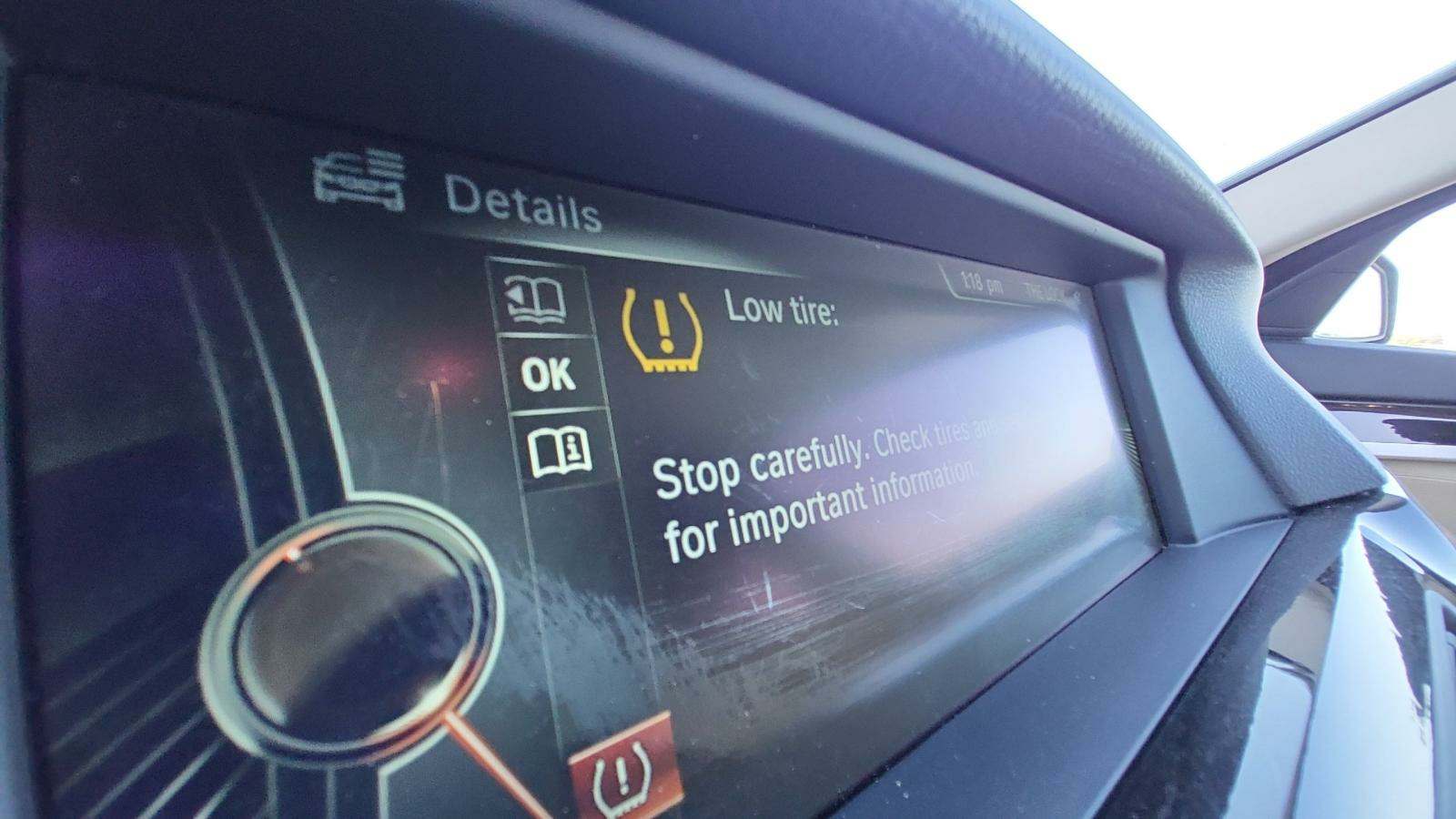 2013 BMW 5 Series 528i xDrive AWD